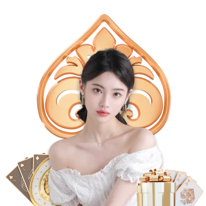 波兰足协主席：很遗憾我们将无缘世界杯；主教练乌尔班将续约