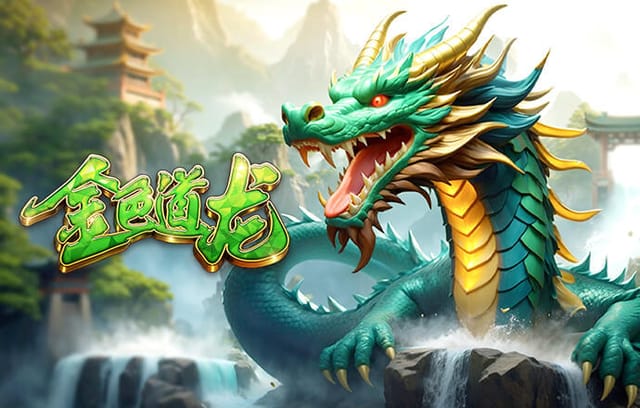 中国台北女足球员抽筋，张睿帮她压腿，前者随后被担架抬下