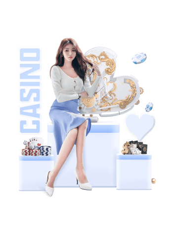 布冯：直到6月我们都会坚守岗位，随后的评估之后再看