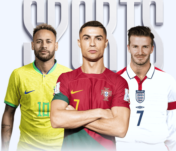 能否拿下？切尔西发布对阵纽卡海报，拉维亚单人出镜