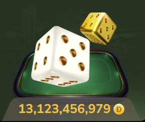 04月01日 足球友谊赛 挪威vs瑞士 全场录像回放