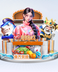 球报：B席不会在今年夏天重返本菲卡，他仍渴望在更强的联赛效力