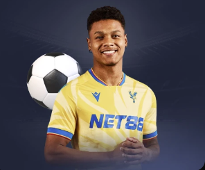 加图索：今天有人刺我一下我都不会有反应，因为我彻底麻木了