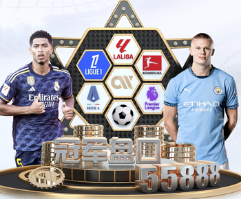 法尔克：切尔西没准备求购帕夫洛维奇，球员也没打算转会