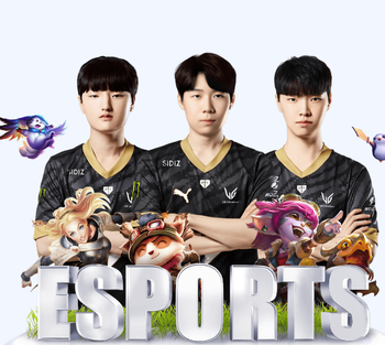 连失绝杀！第97分钟中国女足中框，随后邵子钦射门滑门而过