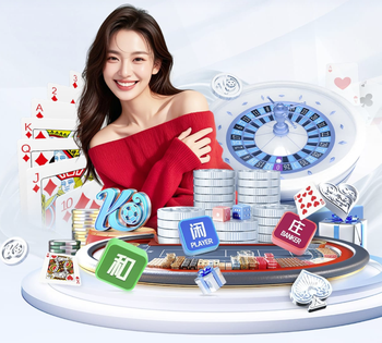 第73分钟，张琳艳替补登场，中国女足仍0