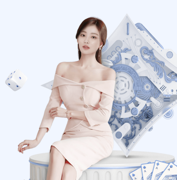 自2017年以来，泰山中超主场对阵国安保持六场不败且零失球