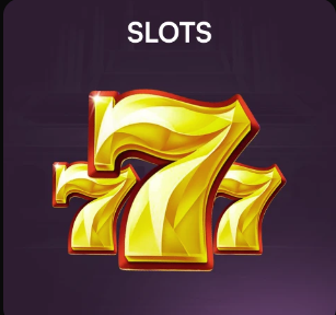 京媒：出于对伤病的评估，国安保险起见未让侯森在本轮报名