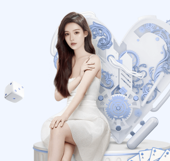 西班牙记者：巴萨青训将签下14岁中国足球小将李昊炎