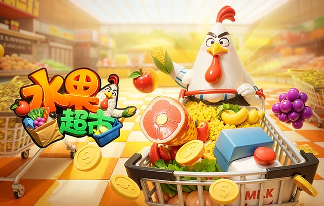 2026中超联赛第2轮 浙江俱乐部绿城vs上海申花 首发名单 ​​​