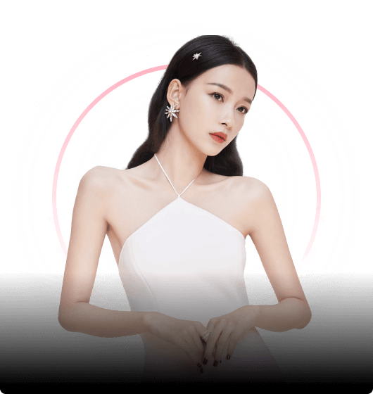 格伊：不会说自己是天生的队长，但我很乐意承担这样的责任