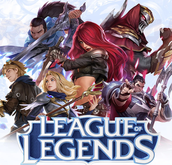 又没进！王霜精准传中，邵子钦甩头攻门被扑！