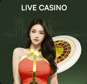 这球漂亮！第10分钟，特谢拉不停球撩射破门，申花1