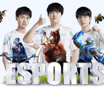 💚 北京国安今日首发 💪 客场面对老对手 🔰 一起战斗！