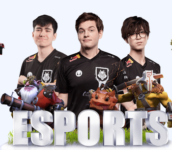 时隔24年！土耳其1