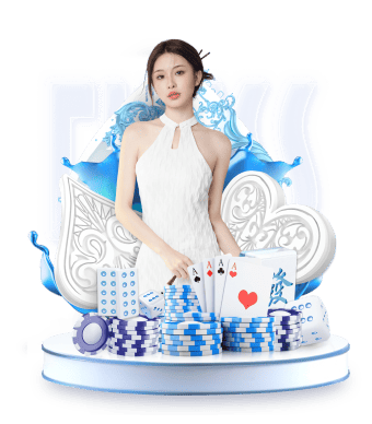 04月01日 欧国联C联赛 卢森堡vs马耳他 全场录像回放