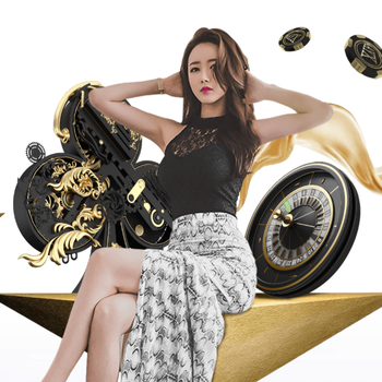 民主刚果进入世界杯决赛圈落入K组，与葡萄牙、哥伦比亚、乌兹同组