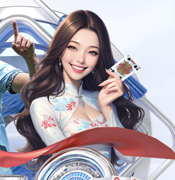 好机会啊！乌日古木拉传中，邵子钦中路推射打偏失良机！