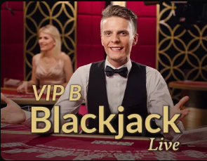 巴西vs克罗地亚：维尼修斯、库尼亚首发，莫德里奇出战