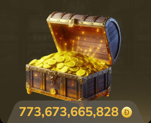 居莱尔：我们终于结束这段漫长等待，希望把这份喜悦献给祖国