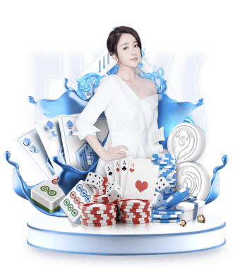 浙江vs申花首发出炉：5外援PK3外援，托利奇、王钰栋、刘诚宇先发