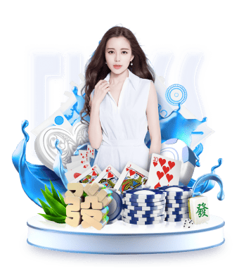 赛季初切尔西球迷乐观度达98%领跑英超，现在仅剩7.6%英超垫底