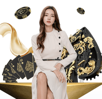 拜仁晒海报预热客战药厂：为客场3分拼尽全力！加油！