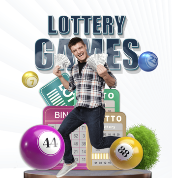 来自传奇的认可，德约科维奇现场观战波黑比赛并获赠波黑球衣