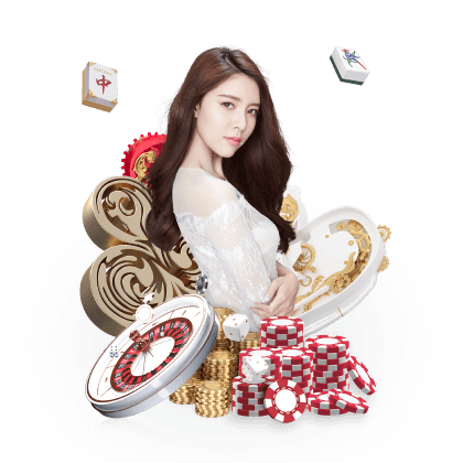 拜仁晒海报预热客战药厂：为客场3分拼尽全力！加油！