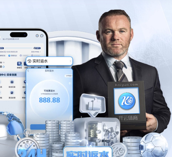 加图索：为进世界杯我愿意付出任何代价，哪怕是折寿几年