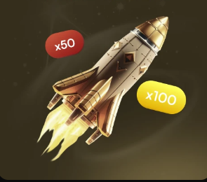 再换两人！王妍雯、李晴潼被换下，姚伟、张睿登场