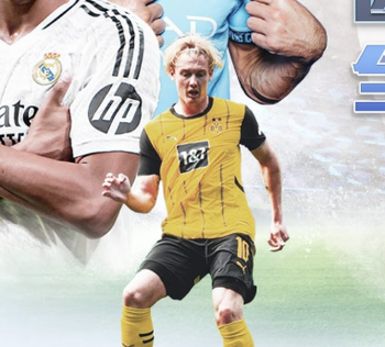 滑门而过！邵子钦最后时刻低射打门，只差一点错失绝杀机会