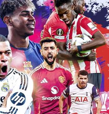 加时阶段，王霜助攻后被换下场，累计黄牌无缘下一场比赛