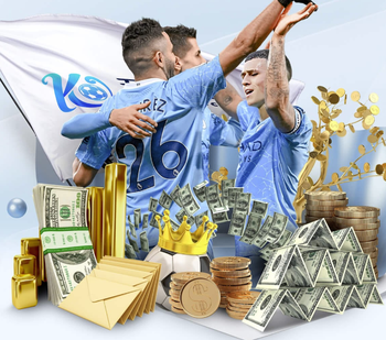 03月31日 NBA常规赛 森林狼vs独行侠 全场录像回放