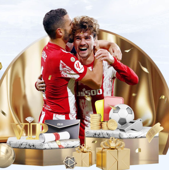 热苏斯：队内马丁内利最强；罗德里戈重伤后我给他打过电话