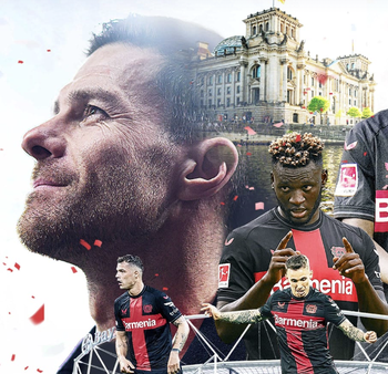 04月01日 足球友谊赛 奥地利vs韩国 全场录像回放