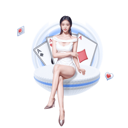 NCAA疯狂三月谁最猛？这8位2026届准新秀身价起飞！