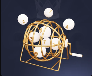 斯洛特：说过150次伊萨克缺席影响很大，他是我们最重要的引援