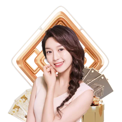 04月01日 足球友谊赛 奥地利vs韩国 全场录像回放