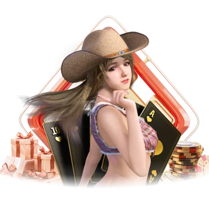 哲凯赖什88分钟绝杀！瑞典挺进世界杯，37岁莱万遗憾谢幕