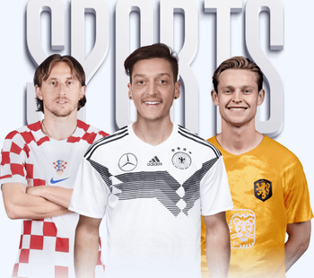 法尔克：切尔西没准备求购帕夫洛维奇，球员也没打算转会