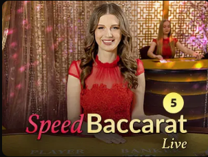 贪恋权力？卡恩：赫鲁二人总说迟早要退位，结果到现在都没交权