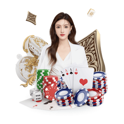 差一点！张馨左路传中，邵子钦端射打门擦柱偏出！