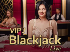 居莱尔：我们终于结束这段漫长等待，希望把这份喜悦献给祖国