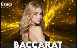 好机会啊！乌日古木拉传中，邵子钦中路推射打偏失良机！