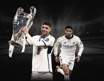 04月01日 足球友谊赛 挪威vs瑞士 全场录像回放