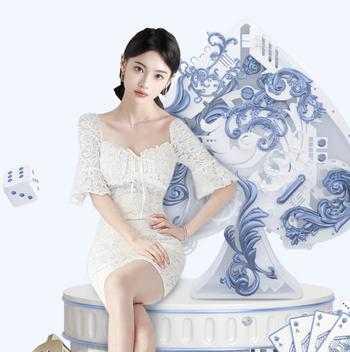 球迷态度：你看过意大利踢世界杯吗？意大利上次参加世界杯时你多少岁？