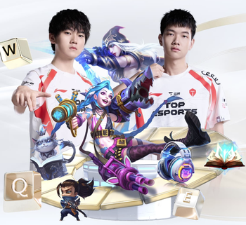 哲凯赖什88分钟绝杀！瑞典挺进世界杯，37岁莱万遗憾谢幕