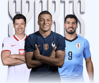 03月31日 NBA常规赛 公牛vs马刺 全场录像回放