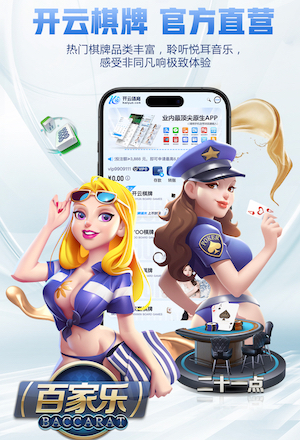 进步最快奖一人独享太抠门？美媒排NBA年度最快进步阵容！